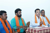 VHP demands CBI probe into communal incidents in DK